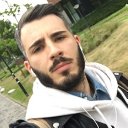 Stavros Giannoukakos