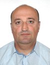 Gocha Abutidze