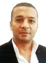 Marwan M. Abdeldayem