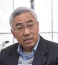 Shuzhong Shen (沈树忠)|Shu-zhong Shen, S.Z. Shen