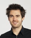 Alexander Hollberg