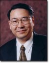 L Roy Xu