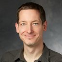Rainer Winnenburg