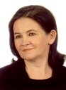 Teresa Famulska