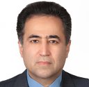 Daryoush Savadi Oskouei
