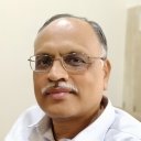 KN Lakshmisha