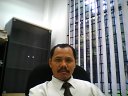 Lazim Mohd Zin