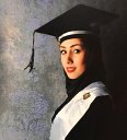Fatemeh Heidari