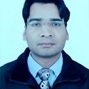 Yogesh Singh