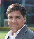 Vijay Singh Rathore