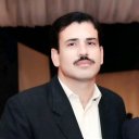 Farhan Azmat Mir