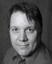 Marcus O Muench
