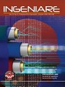 Ingeniare