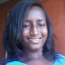 Victoria Awuni