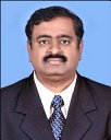 Tushar Chaudhari