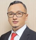 Andri Irfan Rifai
