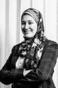 Rana Bahaa El-Dabaa