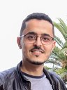 Ismail Benaicha