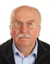 Peter Vojtas