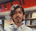 Sunanda Das|সুনন্দ দাস