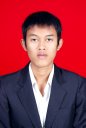 Muhamad Khoirul Umam