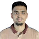 Nur Mohammad Fahad
