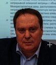 Sergey Ganigin
