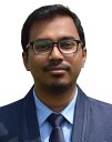 Santanu Pathak