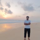 Suryateja Pottipati
