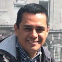 Fernando Puente Sotomayor