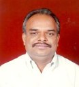 Venkatachalam P