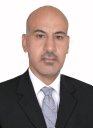 Habeeb Ma Al-Saeedi