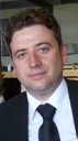 Dinu Gabriel