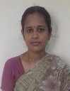 Venkatalakshmi Krishnan