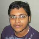 Subhadip Das