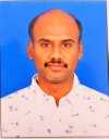 Umesh C