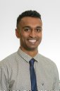 Sahit Menon