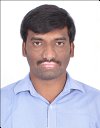 Deepakkumar S