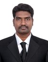 Vijayan M