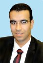Hamdy Mohamed Mohamed