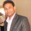 Sharad Raghuvanshi