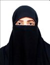 Garsa Alshehre