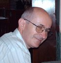 Bogdan Doleżych