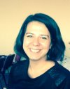 Hülya Nalçacioğlu