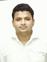 Ravi Kumar