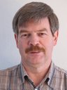 Rudolf H. Mak