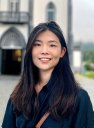Xiaoxin Zhang