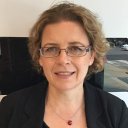 Julie Davies