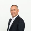 André Sobczak