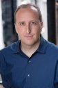 Michael Yartsev